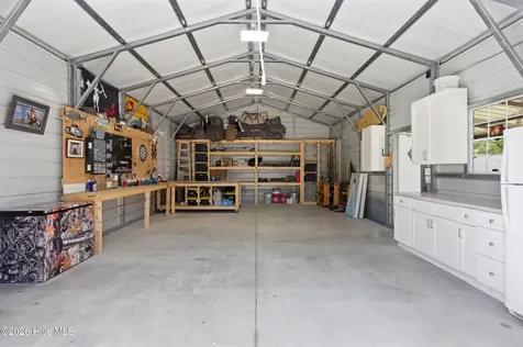 245 Barrington Ridge Bogue NC 28570