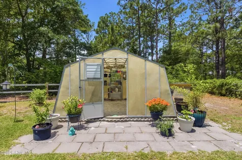 245 Barrington Ridge Bogue NC 28570