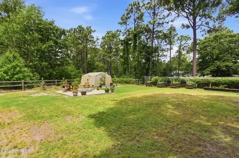 245 Barrington Ridge Bogue NC 28570