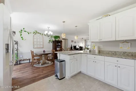 85 Plantation Oaks Drive New Bern NC 28560