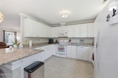 85 Plantation Oaks Drive New Bern NC 28560