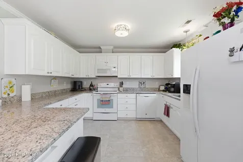 85 Plantation Oaks Drive New Bern NC 28560