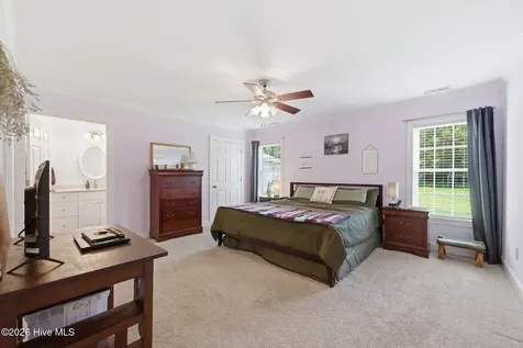 85 Plantation Oaks Drive New Bern NC 28560