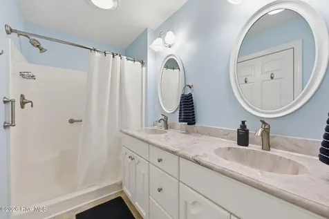 85 Plantation Oaks Drive New Bern NC 28560