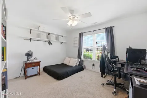 85 Plantation Oaks Drive New Bern NC 28560