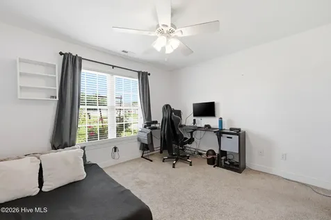 85 Plantation Oaks Drive New Bern NC 28560