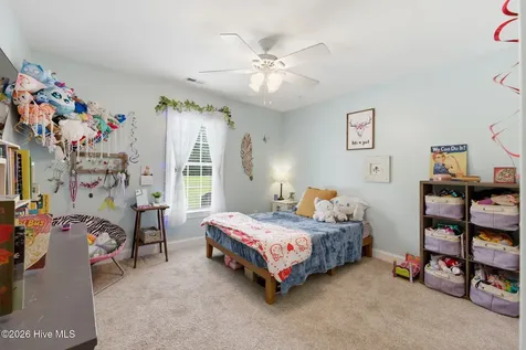85 Plantation Oaks Drive New Bern NC 28560