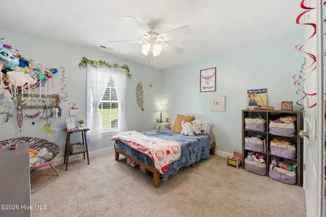 85 Plantation Oaks Drive New Bern NC 28560