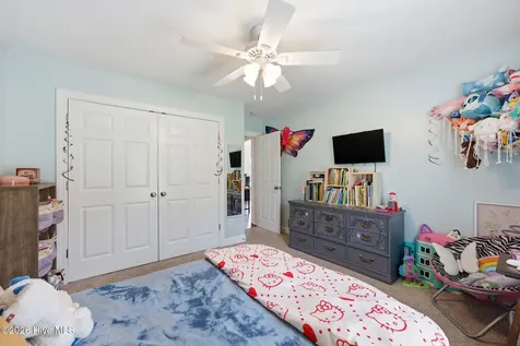 85 Plantation Oaks Drive New Bern NC 28560