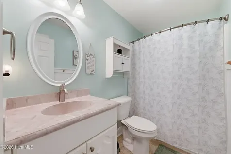 85 Plantation Oaks Drive New Bern NC 28560