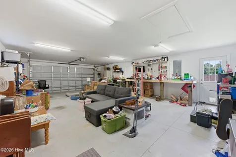 85 Plantation Oaks Drive New Bern NC 28560