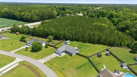 85 Plantation Oaks Drive New Bern NC 28560