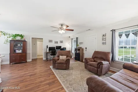 85 Plantation Oaks Drive New Bern NC 28560