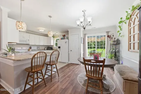 85 Plantation Oaks Drive New Bern NC 28560