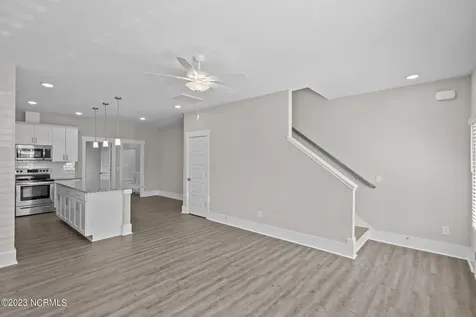 1411 Corbett Street Wilmington NC 28401