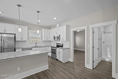 1411 Corbett Street Wilmington NC 28401