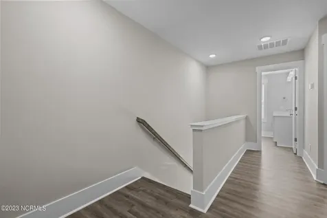 1411 Corbett Street Wilmington NC 28401
