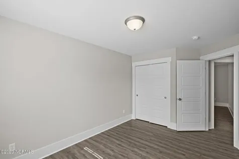 1411 Corbett Street Wilmington NC 28401
