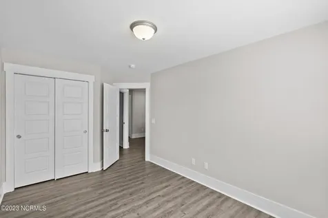 1411 Corbett Street Wilmington NC 28401