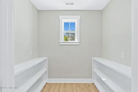 333 Pineknoll Drive NW Calabash NC 28467