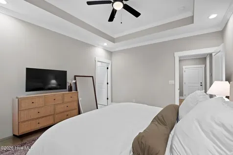 333 Pineknoll Drive NW Calabash NC 28467