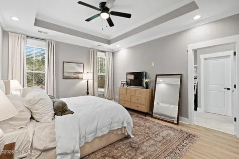 333 Pineknoll Drive NW Calabash NC 28467