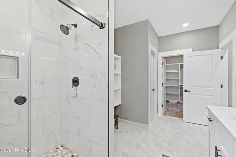 333 Pineknoll Drive NW Calabash NC 28467