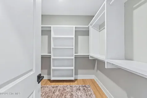 333 Pineknoll Drive NW Calabash NC 28467