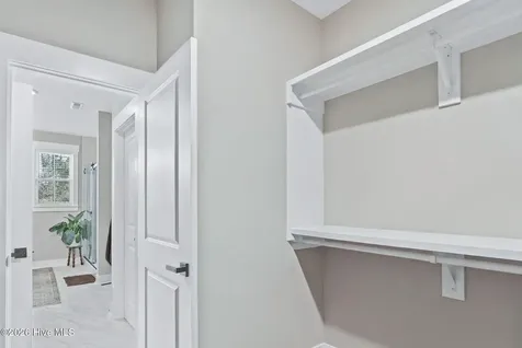 333 Pineknoll Drive NW Calabash NC 28467