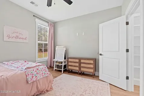 333 Pineknoll Drive NW Calabash NC 28467