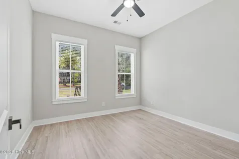 333 Pineknoll Drive NW Calabash NC 28467