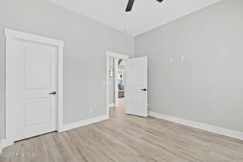 333 Pineknoll Drive NW Calabash NC 28467