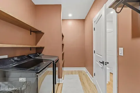 333 Pineknoll Drive NW Calabash NC 28467