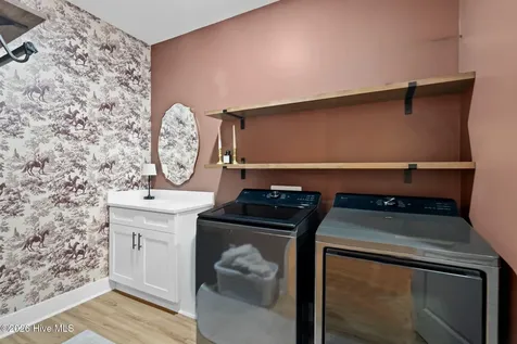 333 Pineknoll Drive NW Calabash NC 28467