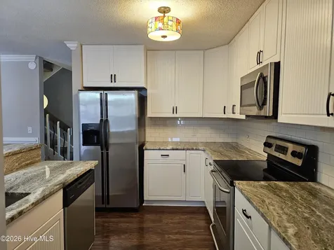 304 75th Avenue N Myrtle Beach SC 29572