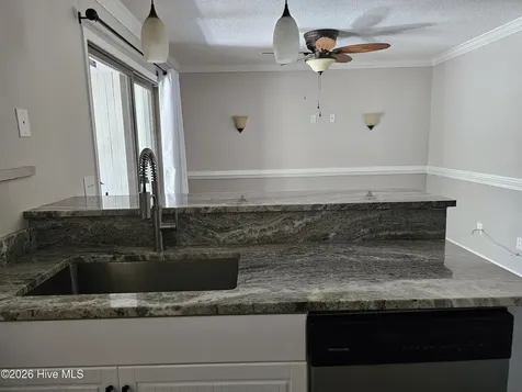 304 75th Avenue N Myrtle Beach SC 29572