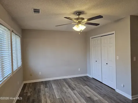 304 75th Avenue N Myrtle Beach SC 29572