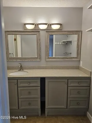 304 75th Avenue N Myrtle Beach SC 29572