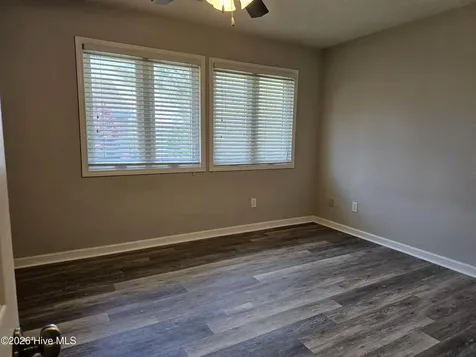 304 75th Avenue N Myrtle Beach SC 29572