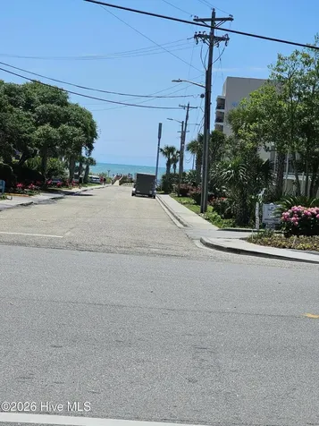 304 75th Avenue N Myrtle Beach SC 29572
