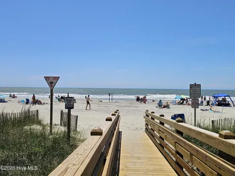 304 75th Avenue N Myrtle Beach SC 29572