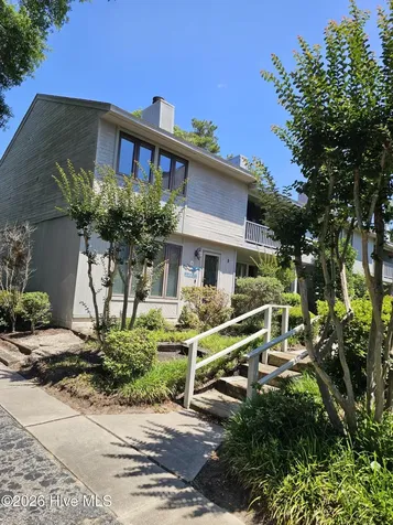 304 75th Avenue N Myrtle Beach SC 29572