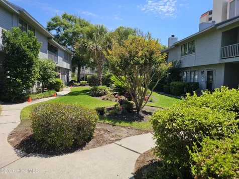 304 75th Avenue N Myrtle Beach SC 29572