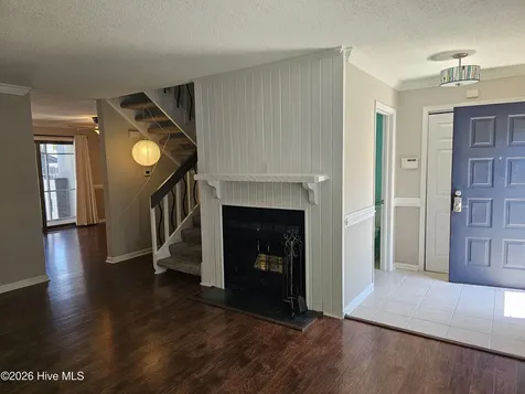 304 75th Avenue N Myrtle Beach SC 29572