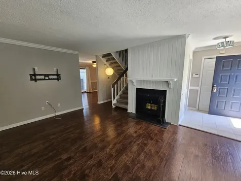 304 75th Avenue N Myrtle Beach SC 29572