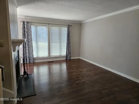 304 75th Avenue N Myrtle Beach SC 29572