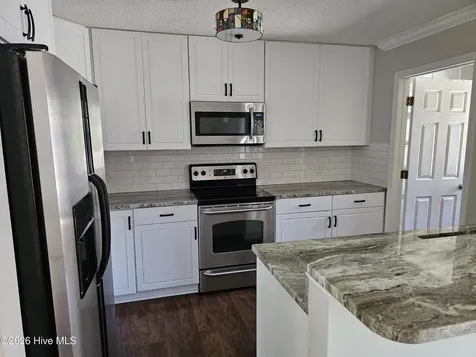 304 75th Avenue N Myrtle Beach SC 29572