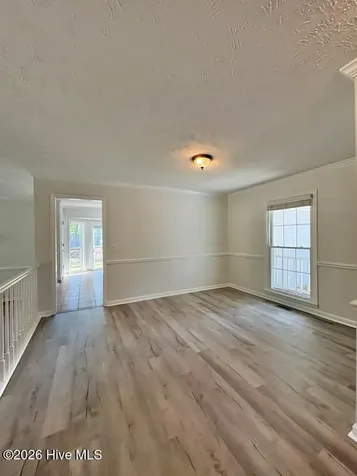 928 E Winds Lane Fayetteville NC 28311