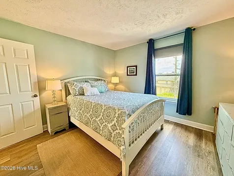 918 N New River Drive Surf City NC 28445