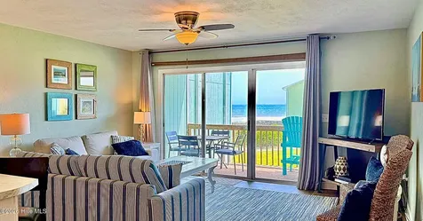 918 N New River Drive Surf City NC 28445